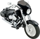 Mem7121 Memphis Shades Hd Fairing