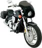 Mem7131 Memphis Shades Bullet Fairing