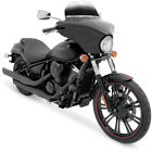 Mem7151 Memphis Shades Batwing Fairing