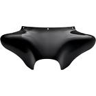 Mem7161 Memphis Shades Batwing Fairing
