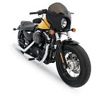 Mem7191 Memphis Shades Gauntlet Fairing