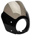 Xl883c-1200c Mem7311 Memphis Shades Fairing Cafe
