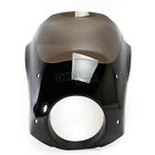 Mem7341 Memphis Shades Bullet Fairing