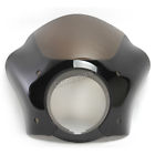 Mem7351 Memphis Shades Gauntlet Fairing