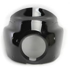 Mem7371 Memphis Shades Black Road Warrior Fairing