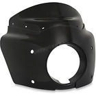 Mem7391 Memphis Shades Road Warrior Fairing
