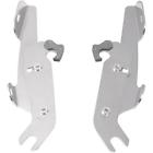 Mem8867 Memphis Shades Plates-only Kit