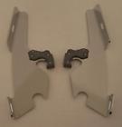 Mem8873 Memphis Shades Hardware Change Sportshield To