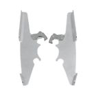Mem8882 Memphis Shades Batwing Fairing