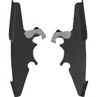 Mem8897 Memphis Shades Batwing Fairing