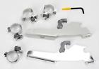 Mem8976 Memphis Shades Mount Kit For Dyna Models