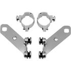 Mem9884 Memphis Shades Lowers Mounting Kit