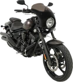 Xf-2-2330-0154 Memphis Shades Bullet Fairing
