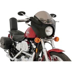 Mem7171 Memphis Shades Gauntlet Fairing -