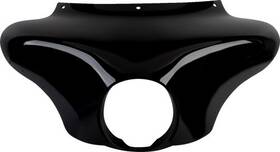 2330-0270 Memphis Shades Mem7521 Batwing Fairing - Chief Bobber