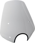 21hx19w Mep5319 Memphis Shades Hd Complete Solar Sportshield Rio Grande Windshield