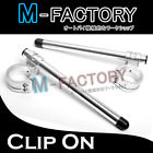 Mfco50rbtxxsn1004 Mfactory Fit Ducati Supersport Cnc Riser Black Clip 699990695404 Mfco50rbtxxsn1004 Mfactory Fit Ducati Supersport Cnc Riser Black Clip 699990695404