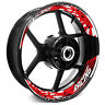 Mfwscs18wxx17sn1eht044 Mfactory Red Rim Stickers Motorcycle For Brutale Rc