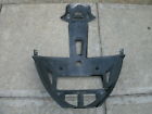 Rst1000 Mid Radiator Front Plastic Aprilia Cover Futura 03