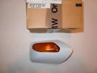 46632325822 Mirror Primer K1100rs K100rs Side Bmw