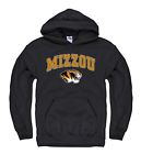 Mizz-3027 Mid-bk Szsl Campus Colors Missouri Tigers Adult Arch Logo Gameday 000286101293 Mizz-3027 Mid-bk Szsl Campus Colors Missouri Tigers Adult Arch Logo Gameday 000286101293