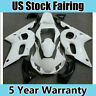 Mk-y0602unp Zxmt Abs Injection Fairings Body Work Kit For Yamaha Yzf