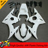 Mk-y0603unp Yikbik Abs Injection Mold Fairing Kit Bodywork For Yamaha Yzf