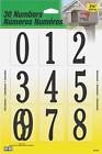 Mm-200b Hy-ko Products Number Plastic 029069021924