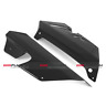 Mm-f312-c41 Fullsix Carbon Mv Agusta Fibre Belly Pan