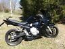 Mn12506501200 Unbranded Susuki