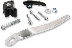 149187 Moose Racing Clutch Slave Cylinder Guard #149187 Ktm/husqvarna