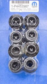 P4452987 Mopar Performance Rear Spr Shackle Bushing