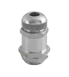 22631 Moroso Vacuum Relief Valve