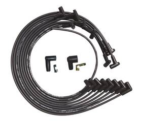 51028 Moroso Wire Set Ultra Sbc Under The Head