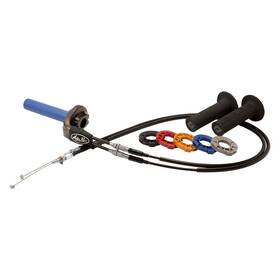 01-2969f567-b42623 Motion Pro Rev3 Throttle Kit 3 Inch For Ktm 450 Sx-f Factory Edition 2015-2017 01-2969f567-b42623 Motion Pro Rev3 Throttle Kit 3 Inch For Ktm 450 Sx-f Factory Edition 2015-2017