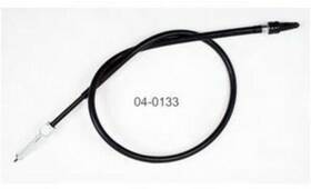 Mp04-133 Motion Pro Speedometer Cable Suzuki Vx 800 1990-1993 04-0133 06-4133 Mp04-133 Motion Pro Speedometer Cable Suzuki Vx 800 1990-1993 04-0133 06-4133