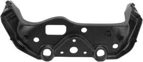 269554 Moto Brackets Replacement Front Fairing Bracket 2001-2006 Honda Cbr600f4i