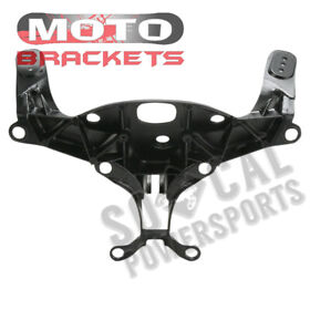 269888 Moto Brackets Fairing Bracket