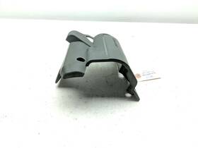 05733330 Moto Guzzi 07 Breva 1100 Starter Trim Fairing Cover Panel