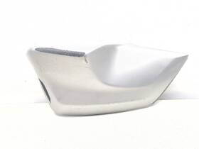 2b005466 Moto Guzzi 19 20 V85 Tt Right Side Tank Fairing Cover Panel