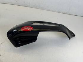 06576900 Moto Guzzi 6576900 Griso 1100 Left Fairing 07- Oem