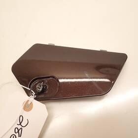 883521 Moto Guzzi Norge 1200 Gt 8v Oil Dip Stick Door Panel Cover