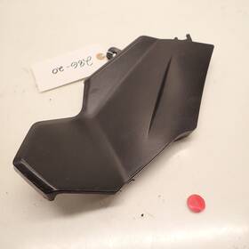 883978 Moto Guzzi Norge 1200 Gt 8v Right Side Fairing