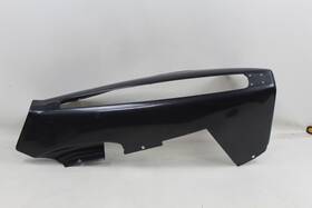F4-lower Moto Guzzi Mv Agusta F4 750 1000 00-08 Oem Lower Fairing Cowl Panel