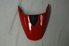 595.3.098.1a Motorcycle 796 Seat Rear Cowl Ducati Monster 696 1100evo