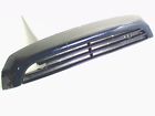 64205-mg9-770ze Motorcycle Vent 1984 Fairing Wing Gl1200i Honda Gold Grille Front
