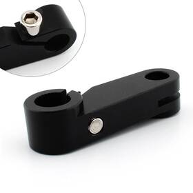 77us Motorshop 310007636813 Pull Clutch Cable Lever Arm Fit For Yamaha Yfz450r Yfz450x Yfz 450 450r 450x Ye 77us Motorshop 310007636813 Pull Clutch Cable Lever Arm Fit For Yamaha Yfz450r Yfz450x Yfz 450 450r 450x Ye