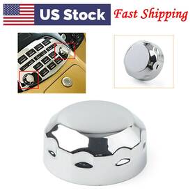 77us Motorshop 550724247026 Radio Accent Panel Trim Decoration Cover For Honda Goldwing Gl1800 01-11 Chrome 77us Motorshop 550724247026 Radio Accent Panel Trim Decoration Cover For Honda Goldwing Gl1800 01-11 Chrome