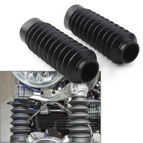 77usa Motorshop 432662146411 Front Dust Rubber Fork Slider Cover For Bmw R Nine T Racer Pure 2014 2015-2020 77usa Motorshop 432662146411 Front Dust Rubber Fork Slider Cover For Bmw R Nine T Racer Pure 2014 2015-2020