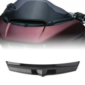 77usa Motorshop 550725657893 Front Fairing Air Flow Vent Accent Trim For Harley Road Glide 2015 Black Usa 77usa Motorshop 550725657893 Front Fairing Air Flow Vent Accent Trim For Harley Road Glide 2015 Black Usa